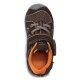 Flex - Rio Earth Adventure Shoe